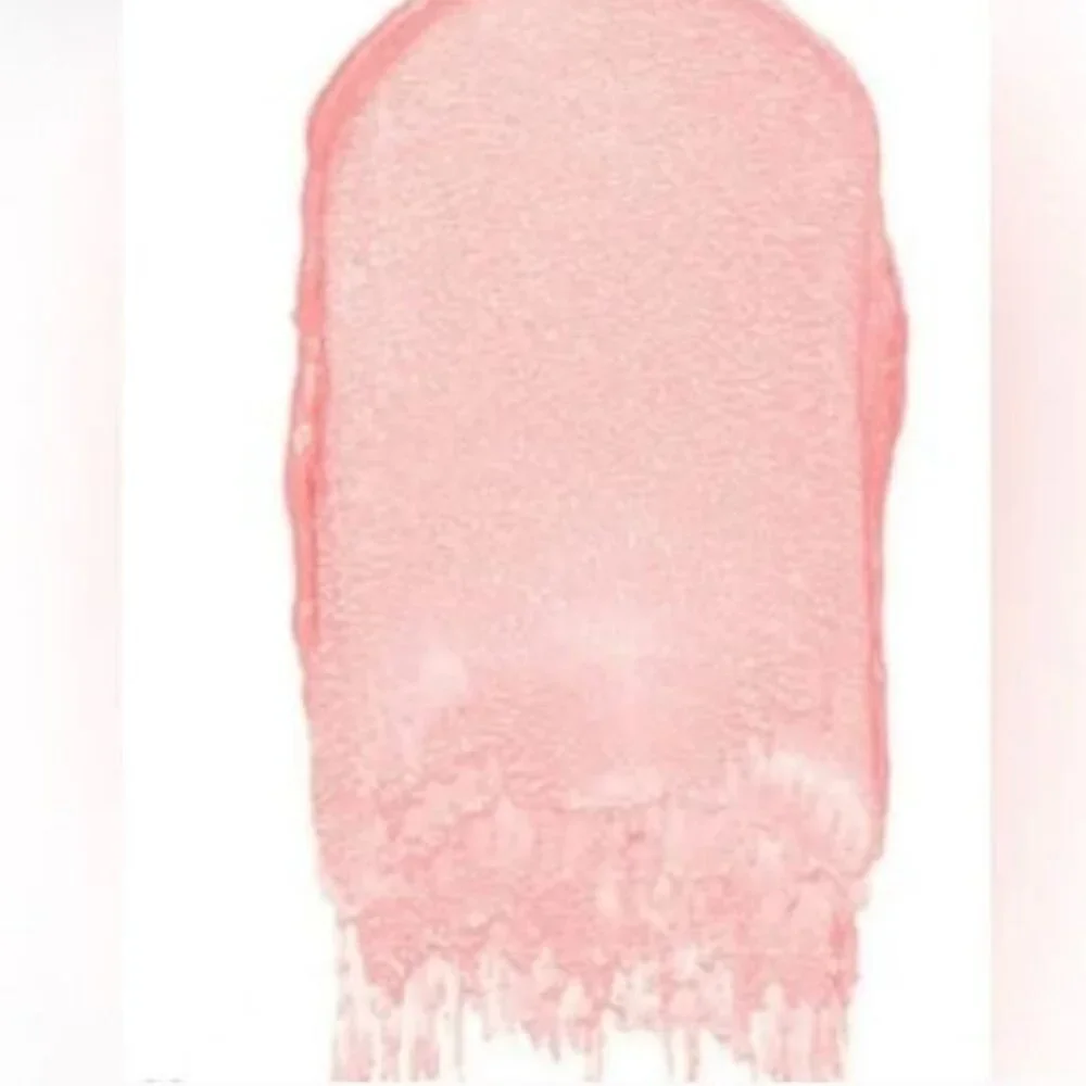 Jeffree Star x Shane Dawson 